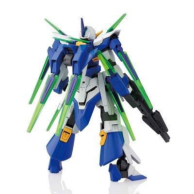 【希少】バンダイホビーセンター竣工記念 1/144 ガンダム シリアル有り ENTRY GRADE 1/144 RX-78-2 ガンダム│株式会社BANDAI SPIRITS