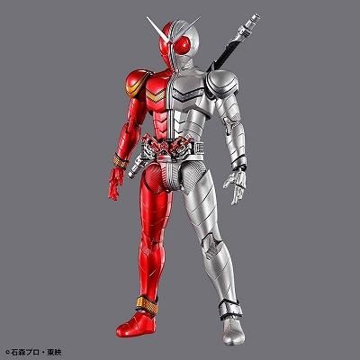 Amazon | PBM! 仮面ライダーW（ヒートメタル） | プラモデル 通販
