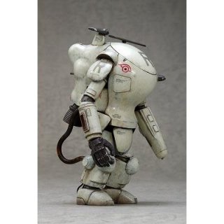 ma.k 1 20 s.a.f.s.r コレクション space type プラウラー