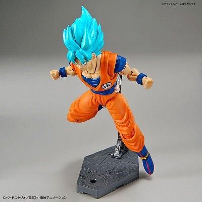 DRAGON BALL フィギュア 22体 美品 ケース付き 超サイヤ人 ゴッド