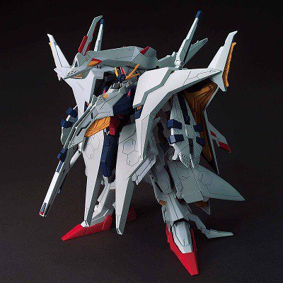 バンダイ】HGUC229) 1/144 ペーネロペー - ホビーボックス