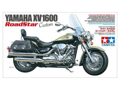 ڥߥ14135)1/12 ޥ XV1600 ɥ 