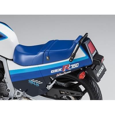 すもものすけ　プラモデル　1/12 GSX-R750 YZR500 セット すもものすけ様専用 プラモデル 1/12 GSX-R750 YZR500 セット