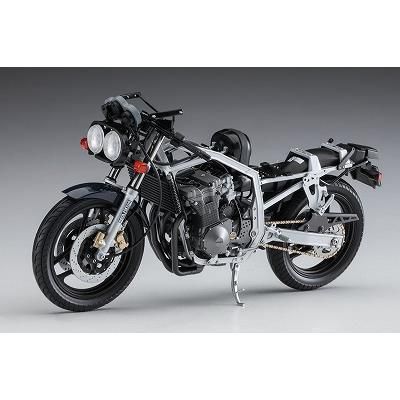 ハセガワ プラモデル シートテープ 全12種 まとめ売り ハセガワ プラモデル シートテープ 全12種 まとめ売り ハセガワ