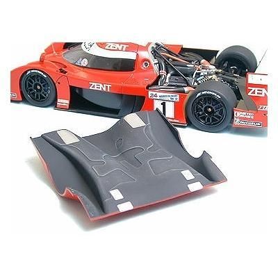 タミヤ】24222)1/24 トヨタ GT-One TS020 - 福岡のプラモデル