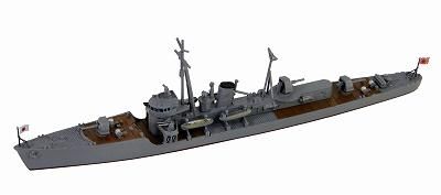 ピットロード】SPW70)1/700 日本海軍 択捉型海防艦 佐渡・隠岐 ピットロード】SPW70)1/700 日本海軍 択捉型海防艦 佐渡・隠岐