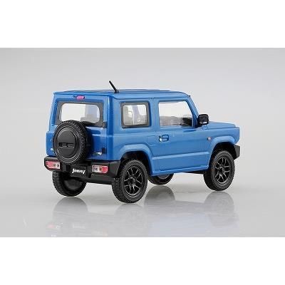 プリズマブルー ZX-25Rインドネシア仕様が我々にもたらす希望【フルパワー50ps