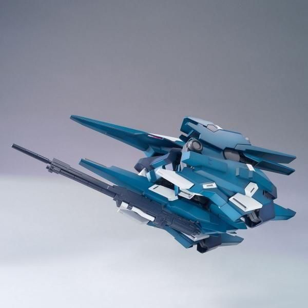 バンダイ】MG RGZ-95 リゼル - 福岡のプラモデル専門店 ホビー