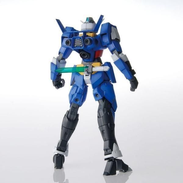 (未使用･未開封品)　MG 1/100 AGE-1S ガンダムAGE-1 スパロー (機動戦士ガンダムAGE) p1m72rm Amazon | MG 1/100 ガンダムAGE-1スパロー | プラモデル 通販