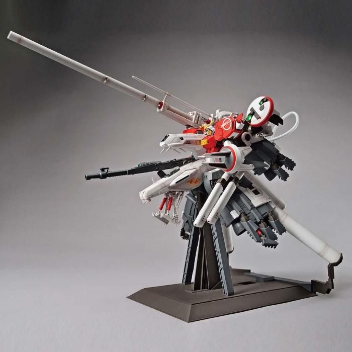 バンダイ】MG PLAN303E ディープストライカー - 福岡のプラモデル専門