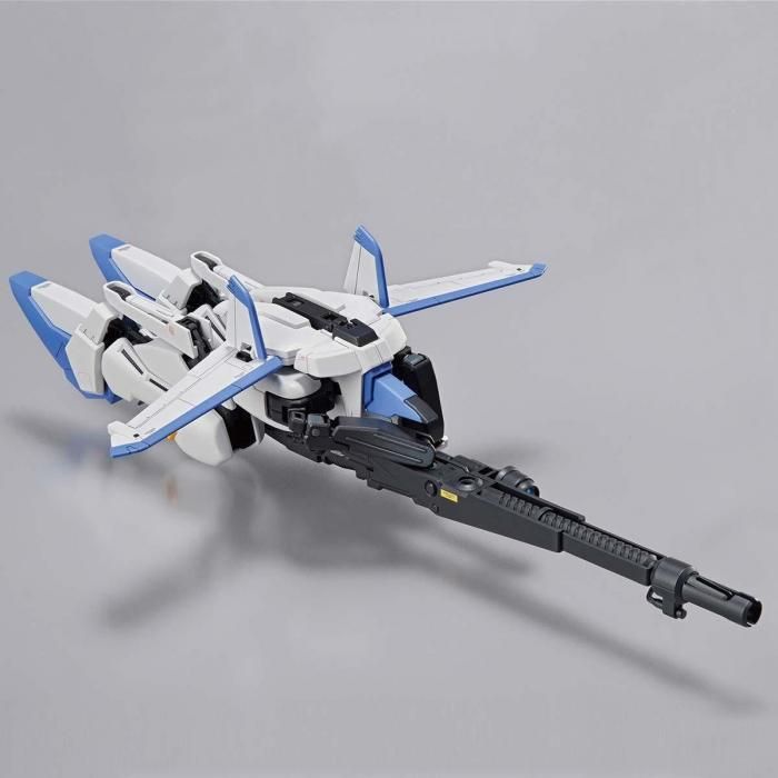 MG MSA-0011 Ｓガンダム Bandai MG MSA-0011[EXT] EX-S Gundam Ver 1.5 – Gundamaker