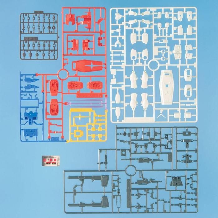 HGBD 1/144 シリーズ62点セット プラモデルまとめ売り① HGBD 1/144 シリーズ62点セット プラモデルまとめ売り① 中古