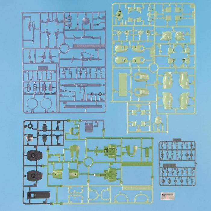 HGBD 1/144 シリーズ62点セット プラモデルまとめ売り① HGBD 1/144 シリーズ62点セット プラモデルまとめ売り① 中古