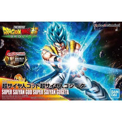 ドラゴンボール 一番くじ A賞 孫悟空 筋斗雲よーい B賞 超