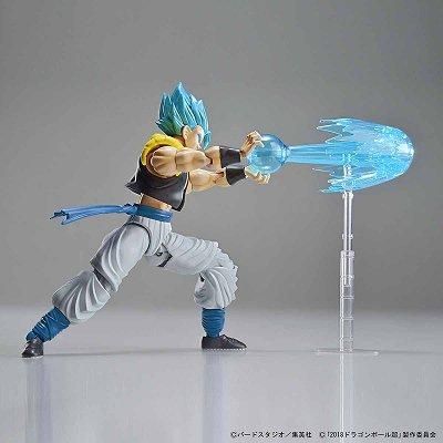 BANPRESTO スーパードラゴンボールヒーローズ SDBH 9th