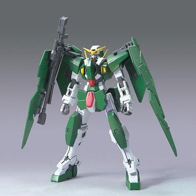 HG 新品ガンプラ 3点まとめ売り デュナメス　ナドレ　ユニオンフラッグ HG 新品ガンプラ 3点まとめ売り デュナメス ナドレ ユニオン