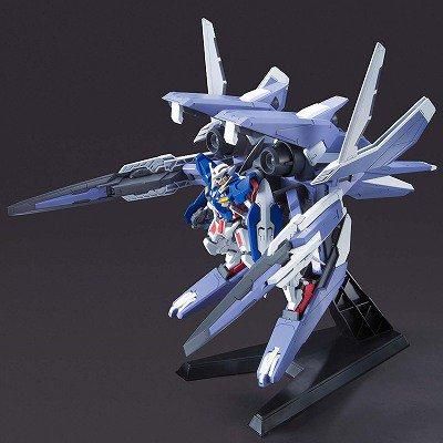 Amazon | HG 1/144 GNアームズTYPE-E + ガンダムエクシア