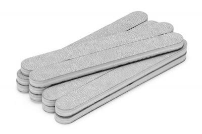 ڥ֡HT-649)䥹ꥹƥå ե2 ٷ #1000