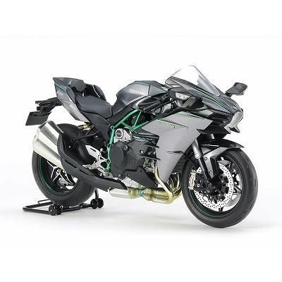 速くおよび自由な H2 Ninja カワサキ タミヤ】14136)1/12 CARBON ホビーボックス - コンタクトレンズケア用品