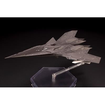 【新品】 エースコンバット コトブキヤ ADF-11F 1/144 プラモデル 1/144 ADF-11F ACE COMBAT 7: SKIES UNKNOWN プラモデル