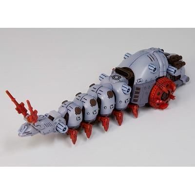 コトブキヤ】ZD011R)HMM モルガ&モルガ(キャノリーユニット コトブキヤ】ZD011R)HMM モルガ&モルガ(キャノリーユニット