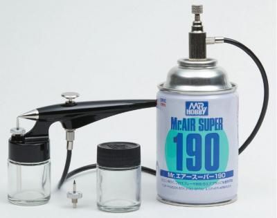 ڥ쥪PS182)ץץ졼 ١å