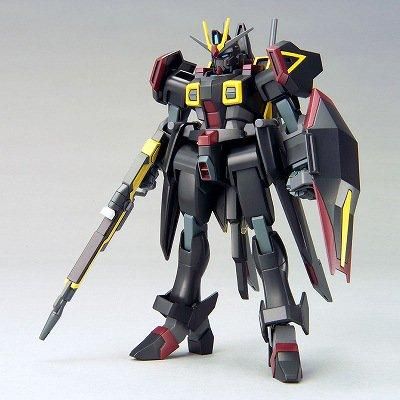 Yahoo!オークション -「ガンダムseed セット」の落札相場・落札価格
