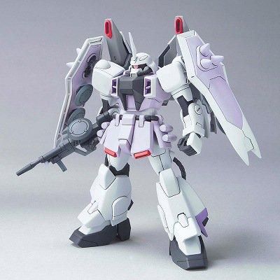 バンダイ】HGSEED-D 28 ZGMF-1001/M ブレイズザクファントム