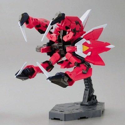 バンダイ】HGSEED-R05 GAT-X303 イージスガンダム - 福岡の