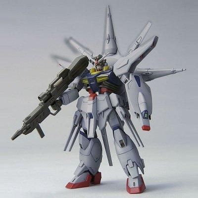 △③⑦ジャンク・ゆうパック60・MG・プロヴィデンス ガンダム