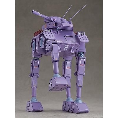 マックスファクトリー　ダグラム　クラブガンナー　プラモデル完成品 Amazon | COMBAT ARMORS 太陽の牙ダグラム MAX19 アビテート