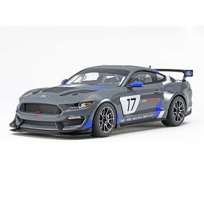 ミニッツボディフォードマスタングGT ミニッツボディフォードマスタングGT