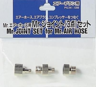ڥ쥪PS241)Mr.ۡ Mr.祤ȡ3åȡ