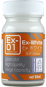 ڥΡġEx-01)Ex-ۥ磻
