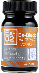 ڥΡġEx-02)Ex-֥å