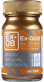 ڥΡġEx-08)Ex-
