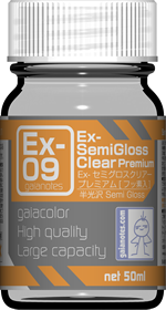 ڥΡġEx-09)Ex-ߥꥢ ץߥ