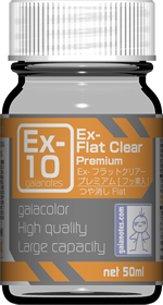 ڥΡġEx-10)Ex-եåȥꥢ ץߥ