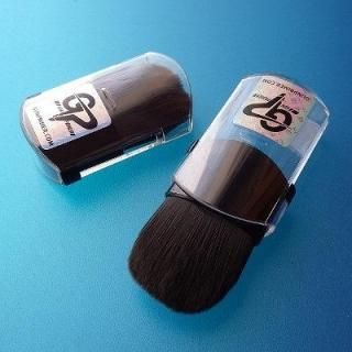 GPARTS】GUNPRIMER ゲートリムーバーセット - 福岡のプラモデル