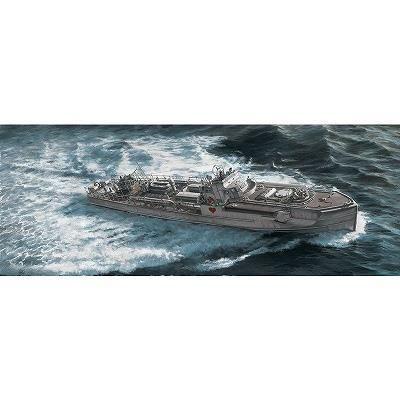 イタレリ】5620)1/35 ドイツ海軍魚雷艇 S-38 シュネルボート w イタレリ】5620)1/35 ドイツ海軍魚雷艇 S-38 シュネルボート w