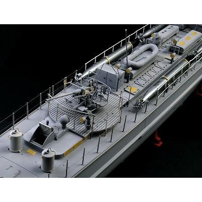 イタレリ】5620)1/35 ドイツ海軍魚雷艇 S-38 シュネルボート w イタレリ】5620)1/35 ドイツ海軍魚雷艇 S-38 シュネルボート w