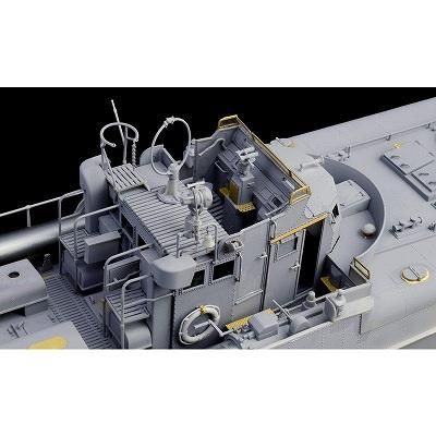イタレリ】5620)1/35 ドイツ海軍魚雷艇 S-38 シュネルボート w イタレリ】5620)1/35 ドイツ海軍魚雷艇 S-38 シュネルボート w