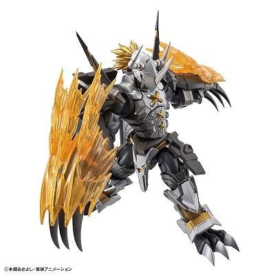 Amazon | フィギュアライズスタンダード デジモンアドベンチャー
