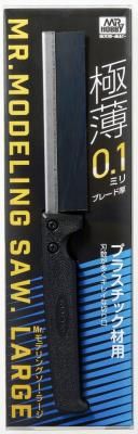 ڥ쥪GT123)Mr.ǥ󥰥顼 (0.1mm°)
