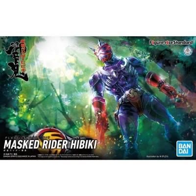 ڥХFigure-rise Standard ̥饤