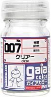 ڥΡġ007)ꥢ