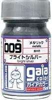 ڥΡġ009)֥饤ȥС