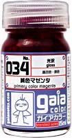 ڥΡġ034)㿧ޥ