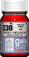 ڥΡġ038)ץ饤ޥ꡼᥿åå
