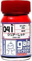 ڥΡġ041)ꥢå